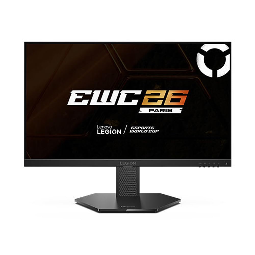 Lenovo Legion 24-10- FHD 23.8
